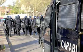 意大利决赛首发