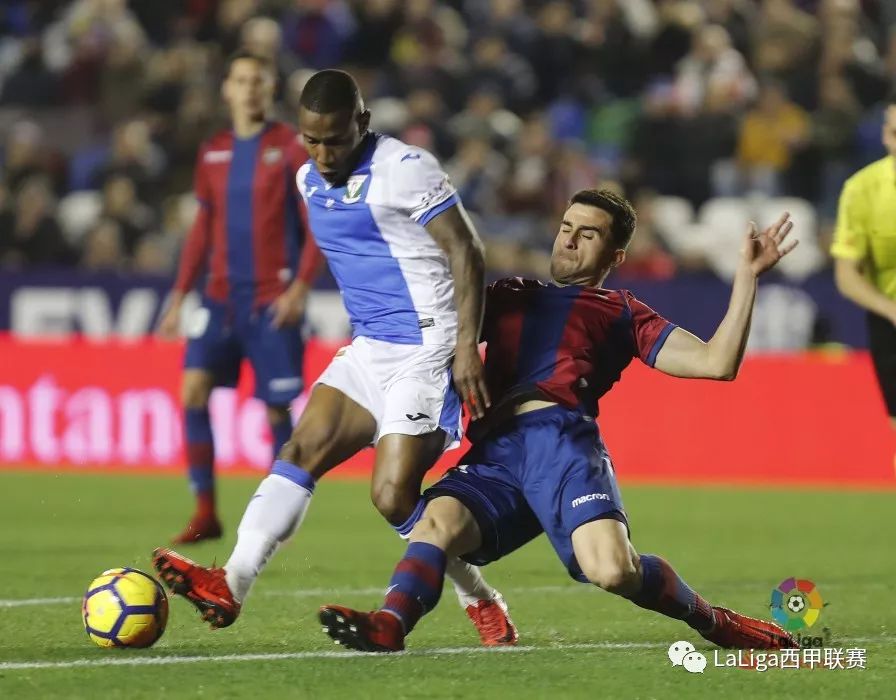 开元棋牌中文官网-南特vs里昂比分预测