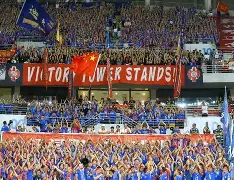 比赛胜负不重要下一句