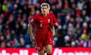 上港球员奥斯卡成为俄罗斯球队目标的原因