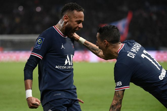 里尔客场逆转,成功击败对手取得胜利了吗