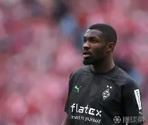 欧洲强子对撞机最新消息