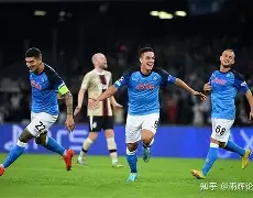 南安普顿主场失利,英超保级形势严峻吗