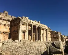 杜塞尔多夫对汉诺威