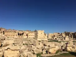 杜塞尔多夫对汉诺威