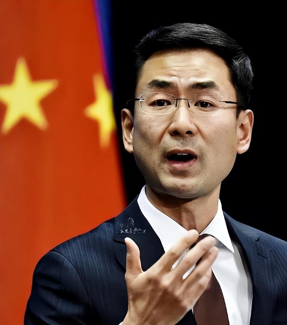 曼城与阿森纳的巅峰对决