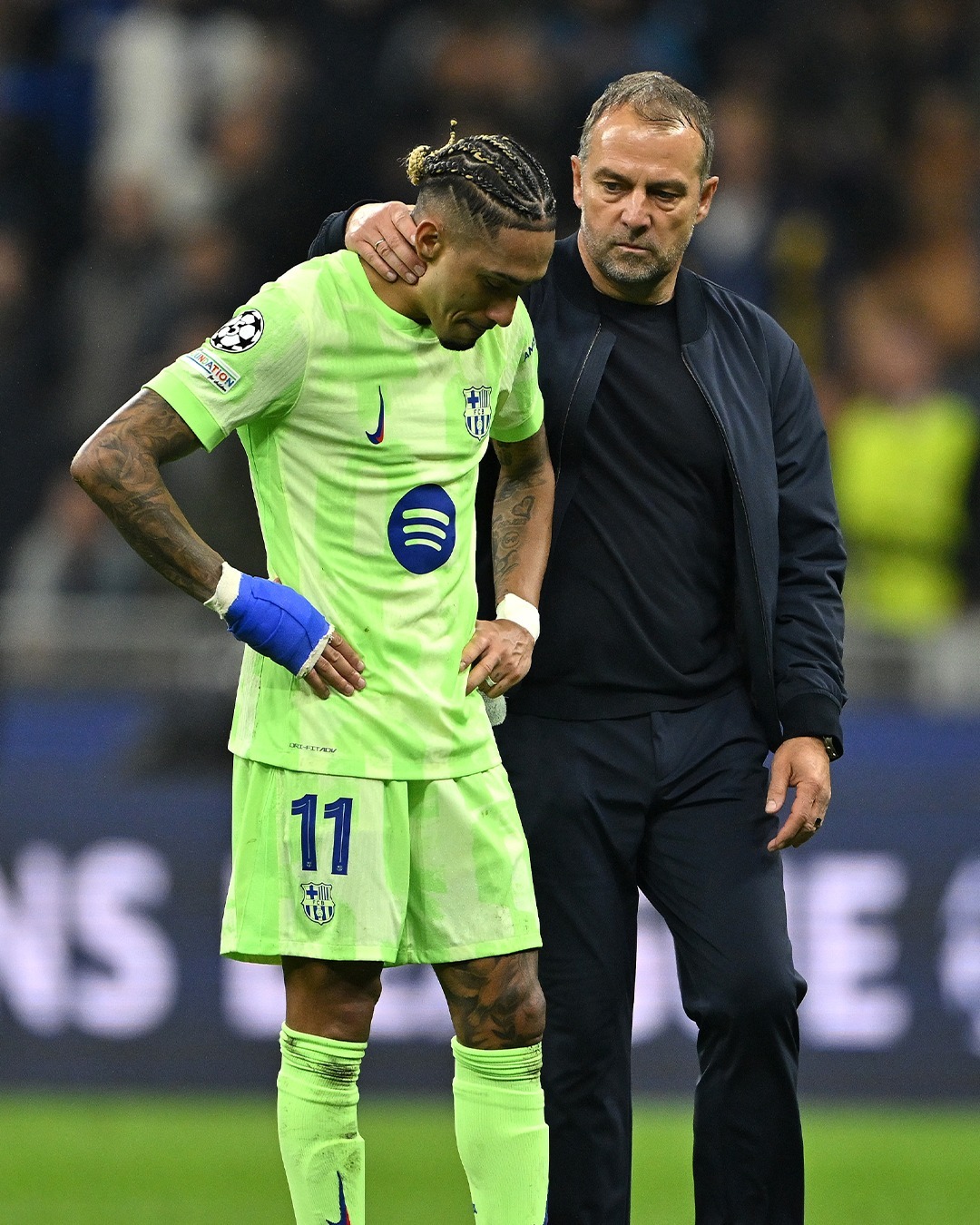 斯特拉斯堡介绍