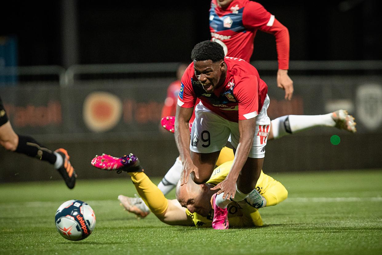 斯特拉斯堡介绍