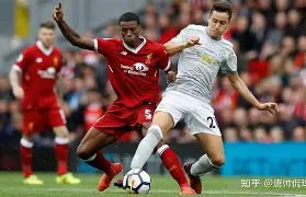 迭戈弗兰对利物浦