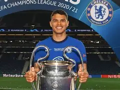 迭戈弗兰对利物浦