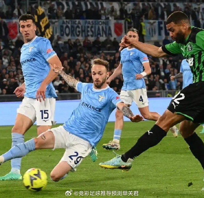 全球最新战争局势