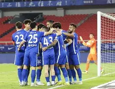 富力地产足球俱乐部