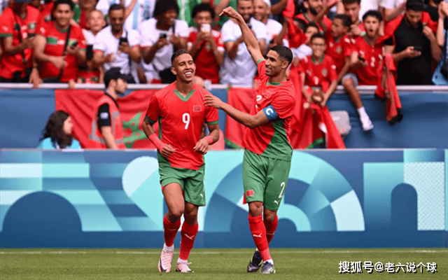 欧洲联赛篮球赛程