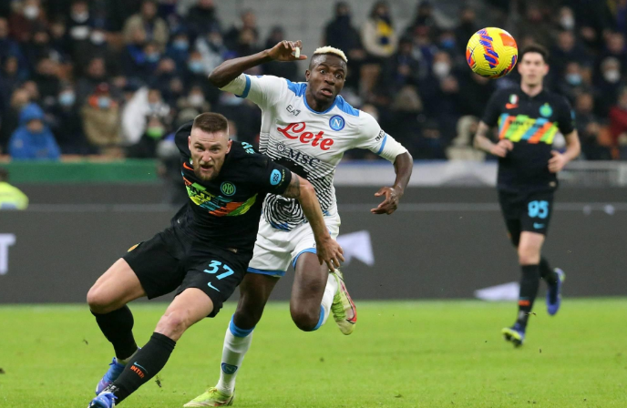 开元棋牌-亚特兰vs都灵