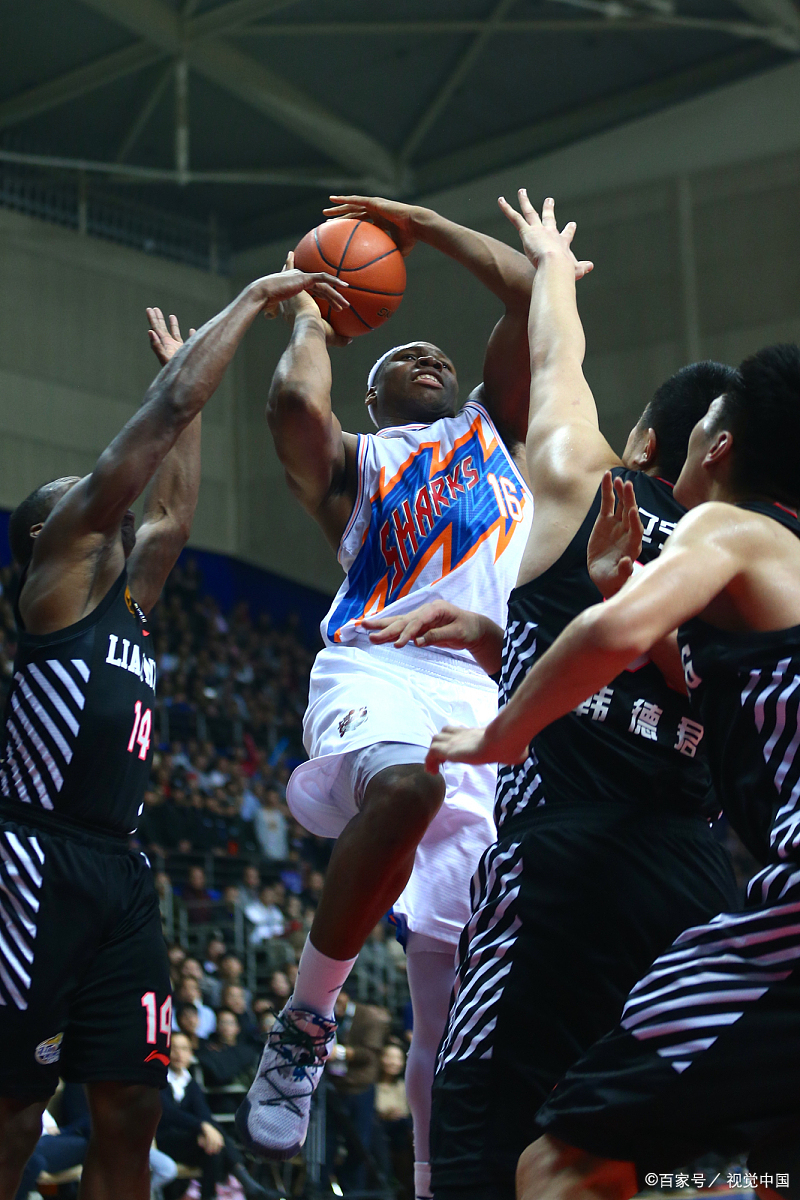 开元棋牌中文官网-雄鹿主客场