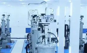 辽宁本钢男篮最新消息官方网站