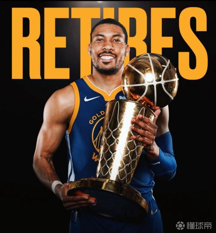 爵士队员名单最新