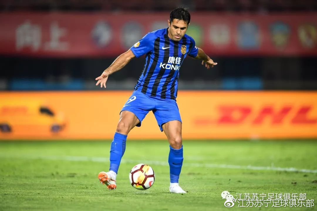 开元棋牌中文官网-佩鲁贾球员表现出色,球队信心大增的原因