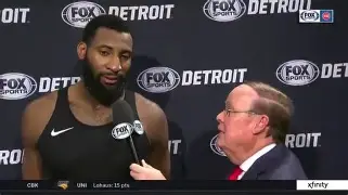 阿尔瓦塞特省是哪个国家的