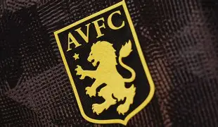 阿斯顿维拉转会曼城