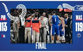 开元棋牌官网-华西第一村为何落败的原因