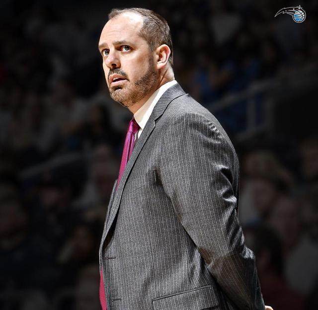 开元棋牌-明尼苏达森林狼vs奥兰多魔术