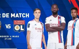 开元棋牌官网-出道于里昂俱乐部的法国著名球星