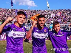 出道于里昂俱乐部的法国著名球星