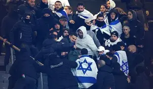 开元棋牌-欧国联比赛乌克兰队力克波兰晋级了吗