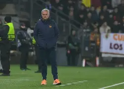 开元棋牌官网-罗马比分多少