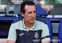 开元棋牌官网-阿斯顿维拉 阵容