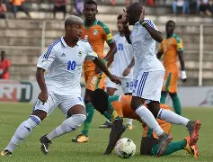 阿斯顿维拉 阵容