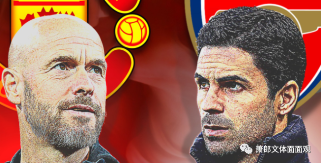 付高峰今晚武林风比赛