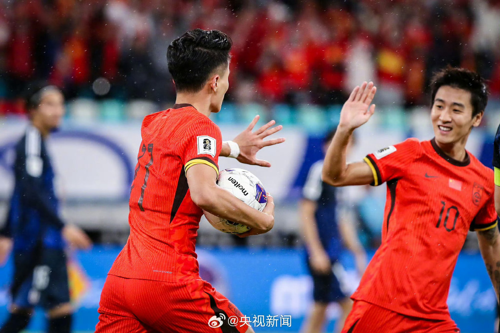 开元棋牌官网-激励足球赛事再次开启,球员斗志昂扬,力求胜利的句子