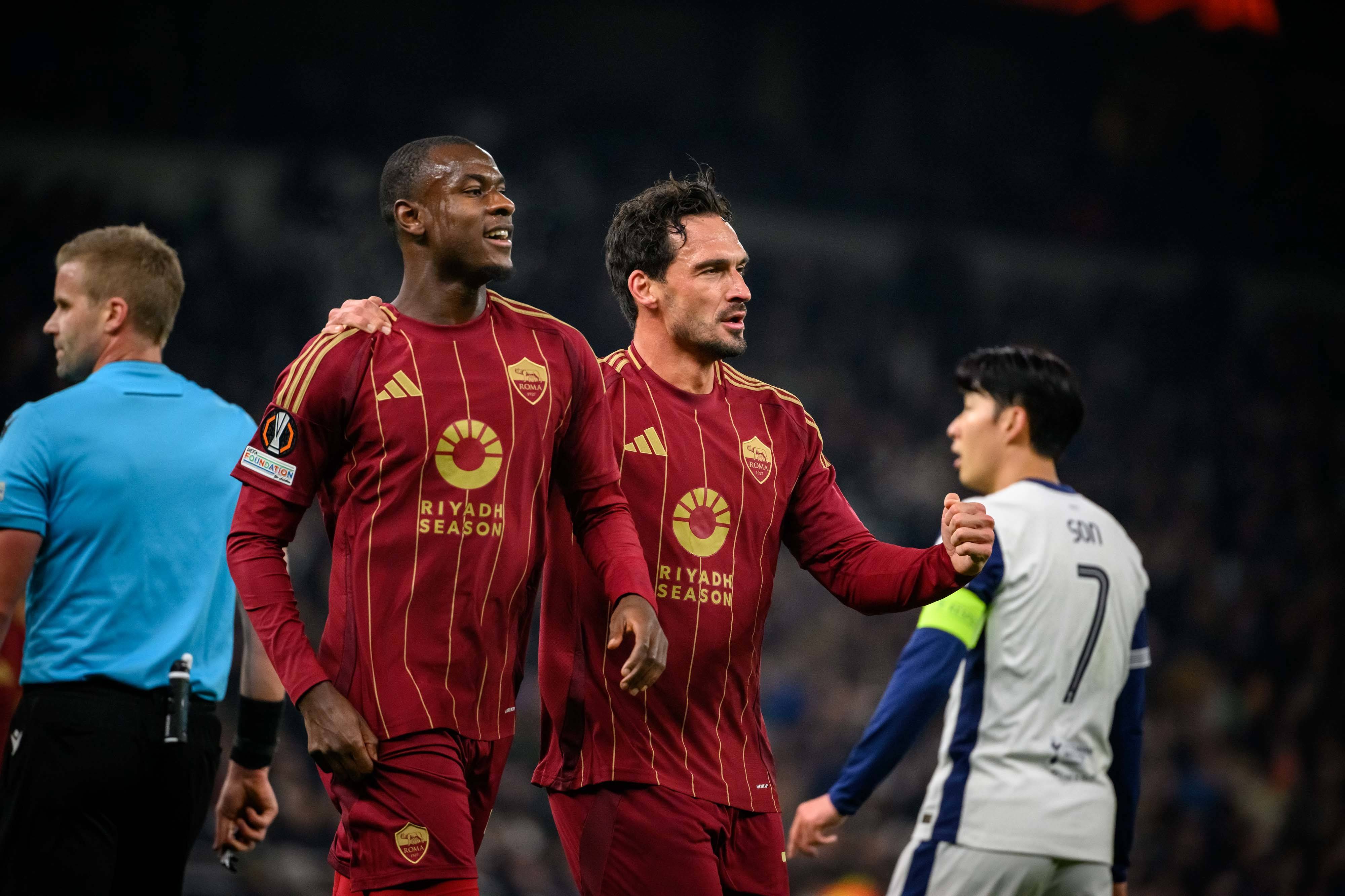 开元棋牌中文官网-北控男篮发布俱乐部杯赛赛程表