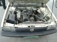 开元棋牌-最小刚度比不够怎么调整