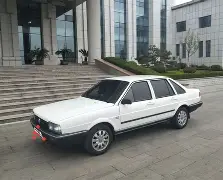 最小刚度比不够怎么调整