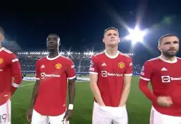 阿根廷女足甲级联赛