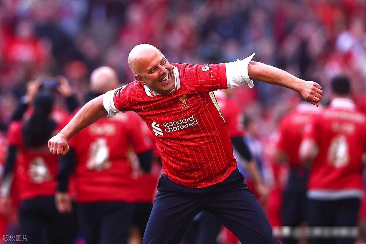 英超曼城vs利物浦比赛结果