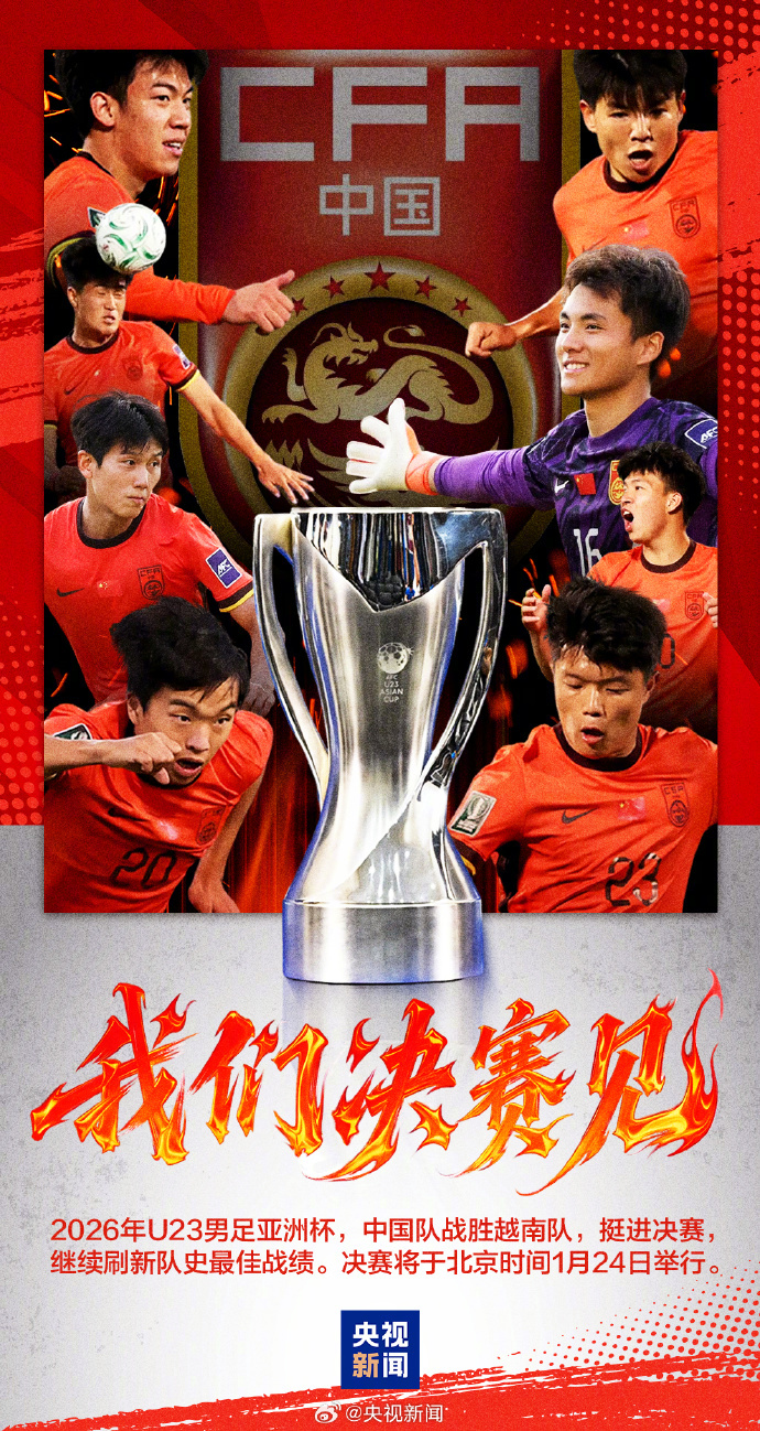 中国足球联赛冠军