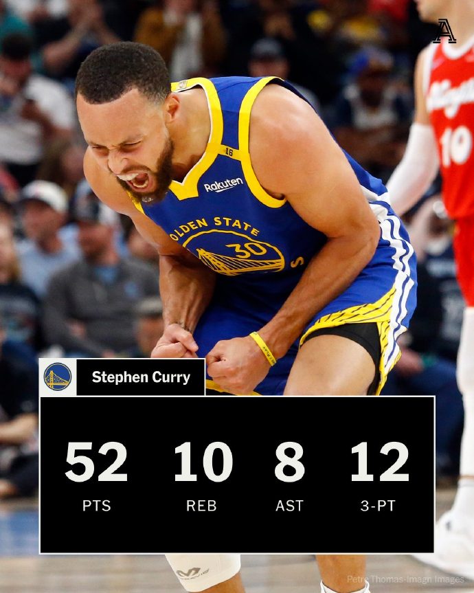 开元棋牌-勇士对鹈鹕的比赛库里单节7个3分