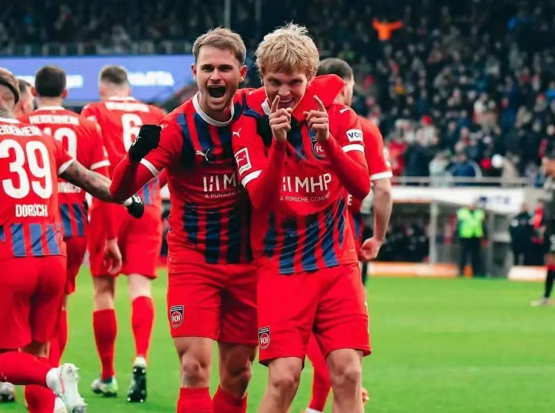 门兴格拉德巴赫对沙尔克04