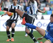 2018年09月23日弗罗西诺内 vs 尤文图斯视频直播