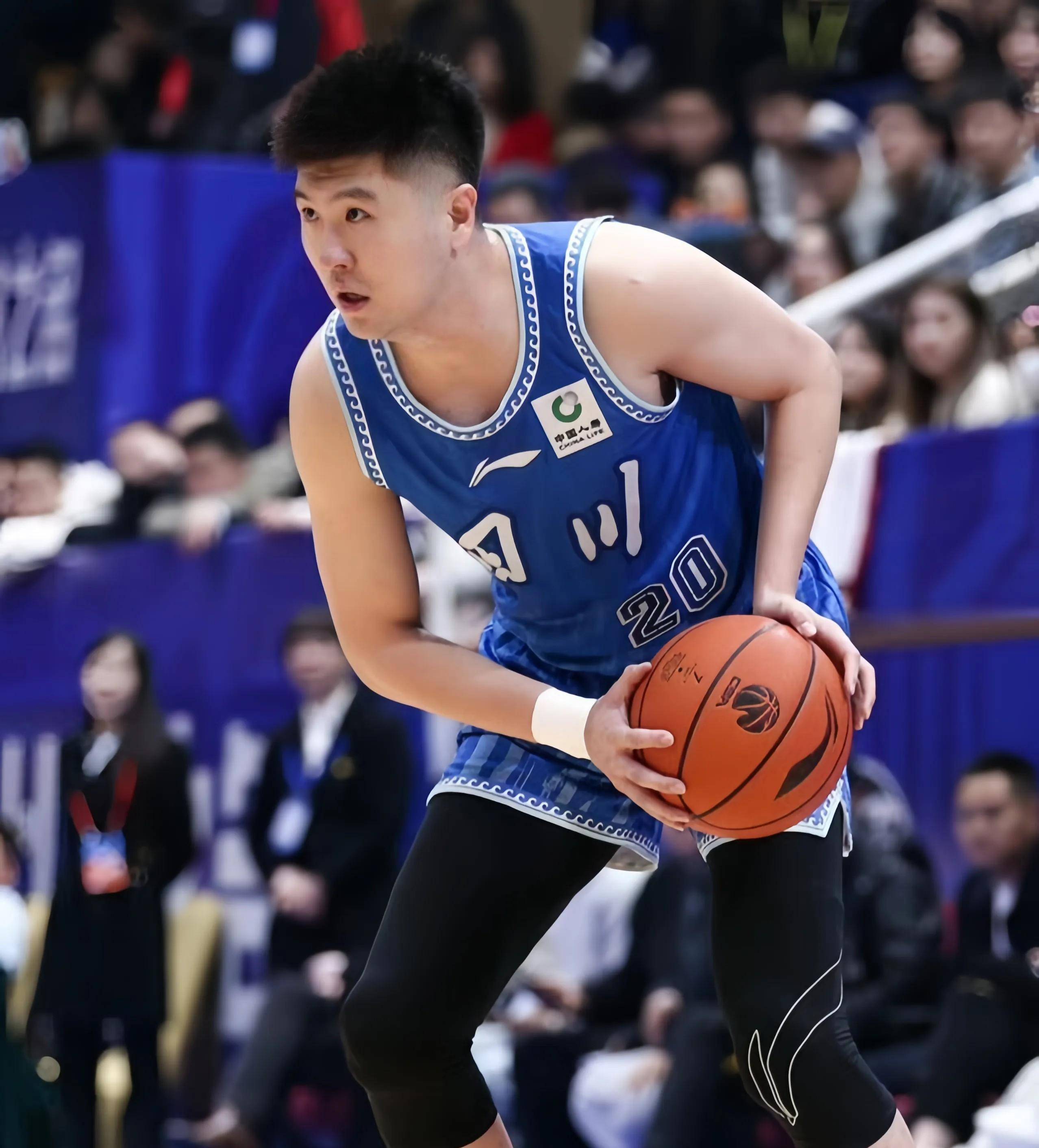 开元棋牌-中国的职业篮球联赛