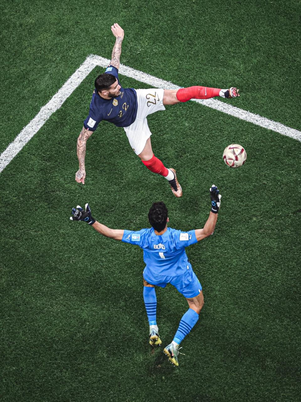 开元棋牌官网-欧洲足球集锦