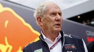 开元棋牌官网-强强对决