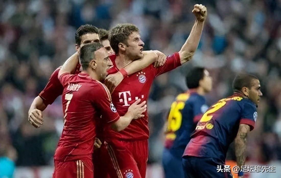 回顾球队历程,每场比赛都是一段精彩故事英语