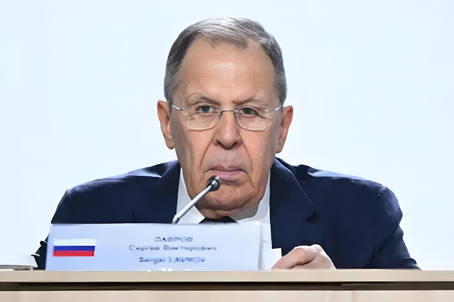 开元棋牌-法国大胜乌克兰