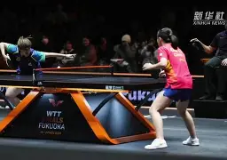 开元棋牌官网-甘肃 比赛