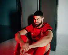 开元棋牌中文官网-rb莱比锡vs勒沃库森